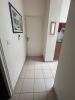 Annonce Location 3 pices Appartement Bordeaux