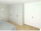 For rent Apartment Malakoff  92240 22 m2