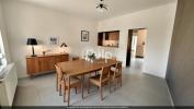 For sale House Bruay-la-buissiere  62700 62 m2 3 rooms