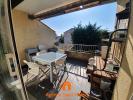 Annonce Vente Maison Ancone