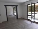 Annonce Vente 5 pices Appartement Saint-dizier