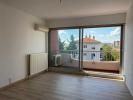 Location Appartement Nimes  30000 2 pieces 34 m2