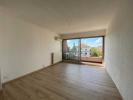 Apartment NIMES 