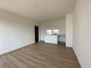 Louer Appartement 34 m2 Nimes