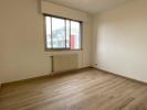 Louer Appartement Nimes Gard