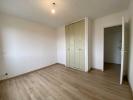 Louer Appartement Nimes 520 euros