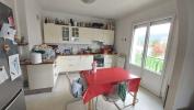 Annonce Vente 4 pices Appartement Montagny-les-lanches