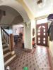 Annonce Vente 6 pices Maison Ciry-le-noble