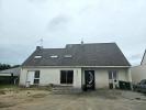 For sale House Guerande  44350 200 m2 11 rooms