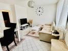 For sale Apartment Dijon  21000 45 m2 2 rooms