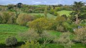 Acheter Maison Plougasnou Finistere