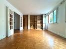 Apartment MAISONS-ALFORT 