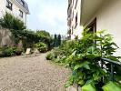 Apartment MAISONS-ALFORT 