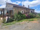 For sale House Foussais-payre  85240 3 rooms