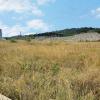 For sale Land Aubenas  07200 2081 m2