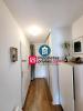 Acheter Appartement Saint-martin-boulogne 139000 euros