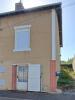 House BRUERE-SUR-LOIR 