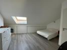 Acheter Appartement Reims Marne