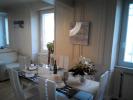 Vente Appartement Saint-malo 35