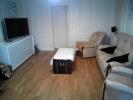 Annonce Vente 3 pices Appartement Saint-malo