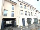 Vente Appartement Dammartin-en-goele  77230 2 pieces 40 m2