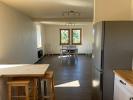 Apartment CONTAMINE-SUR-ARVE 