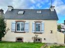 For sale House Morlaix  29600 86 m2 4 rooms