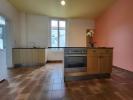 Annonce Vente 6 pices Maison Saint-dizier