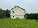 Annonce Vente 3 pices Maison Ouilly-le-vicomte