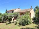 Annonce Vente 7 pices Maison Uzes