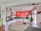 Acheter Maison Uzes 477000 euros