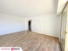 Acheter Appartement Grasse 239000 euros