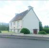 Annonce Vente 5 pices Maison Chateauneuf-du-faou