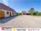 Annonce Vente 8 pices Maison Romorantin-lanthenay