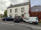 For sale House Rosporden  29140 160 m2 7 rooms