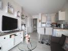 Annonce Vente 2 pices Appartement Berck