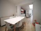 For sale House Loison-sous-lens  62218 81 m2 5 rooms