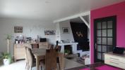 For sale House Saint-crespin-sur-moine  49230 95 m2 6 rooms