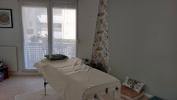 Acheter Appartement Reims Marne