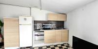 Annonce Vente Appartement Port-la-nouvelle