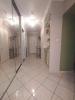 For sale Apartment Donzere  26290 71 m2 4 rooms