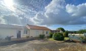 Annonce Vente 5 pices Maison Cheix-en-retz