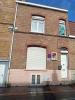 For sale House Dunkerque  59140 127 m2 6 rooms