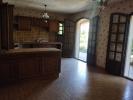 Acheter Maison Muret 272000 euros