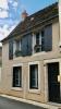 Vente Maison Saint-gaultier  36800 4 pieces 91 m2