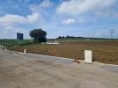 For sale Land Chenieres  54720 290 m2