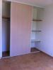 Louer Maison 98 m2 Soreze