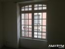 Annonce Vente 2 pices Appartement Dieppe