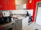 Apartment MONTIGNY-EN-GOHELLE 