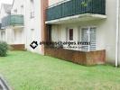 Apartment MONTIGNY-EN-GOHELLE 